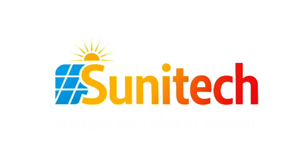 Sunitech Photovoltaik Anlage Gießen Wetzlar Wetteraukreis