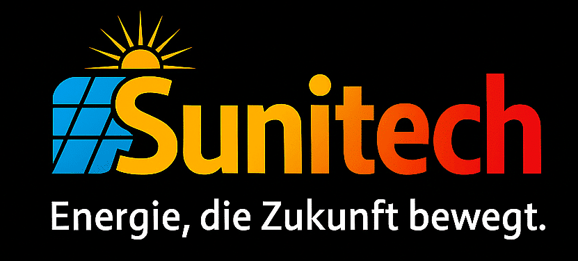 Sunitech